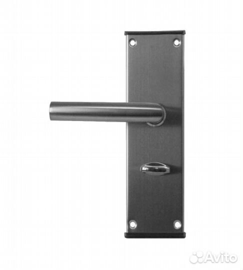 Электронные офисные замки