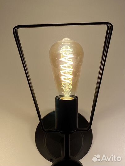 Светодиодные лампочки 3шт