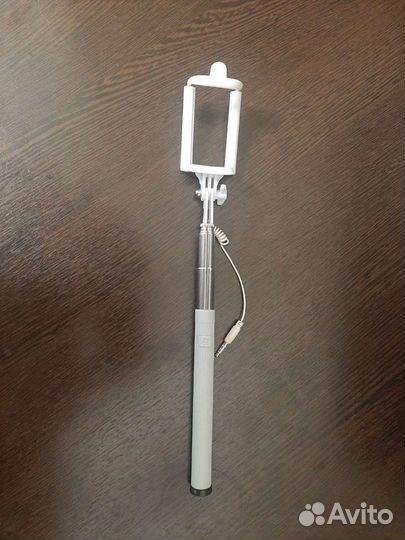 Палка для селфи