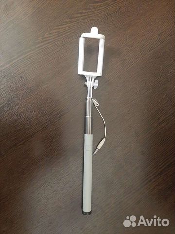Палка для селфи