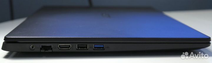 Ноутбук Acer EX215-31-P8S2 (N19H1) и мышь Logitech