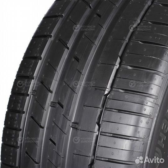 Hankook Ventus S1 Evo3 SUV K127A 325/30 R21 108Y