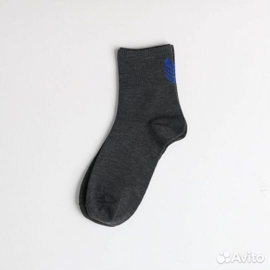 Носки, 23022128