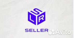 Старший менеджер по оптовым продажам