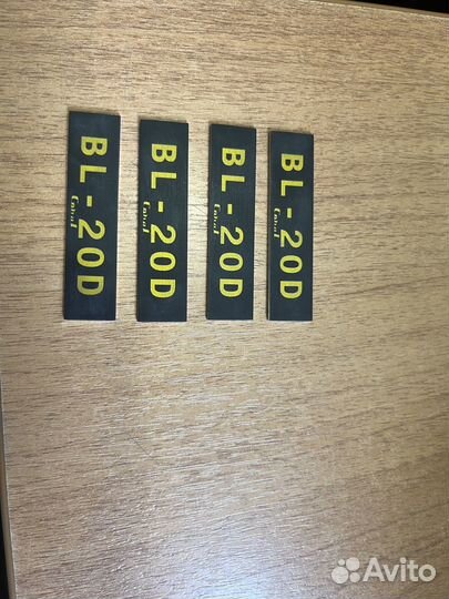 Эмблема Coral