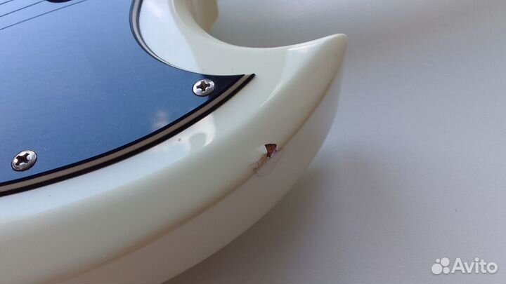 Grass Roots SG (Корея)