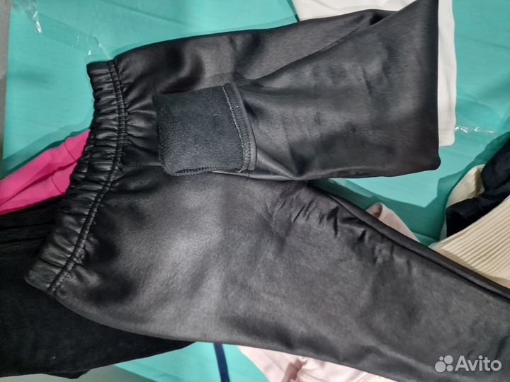 Рост 120 benneton и другие