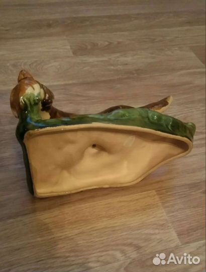 Статуэтка(большая) 