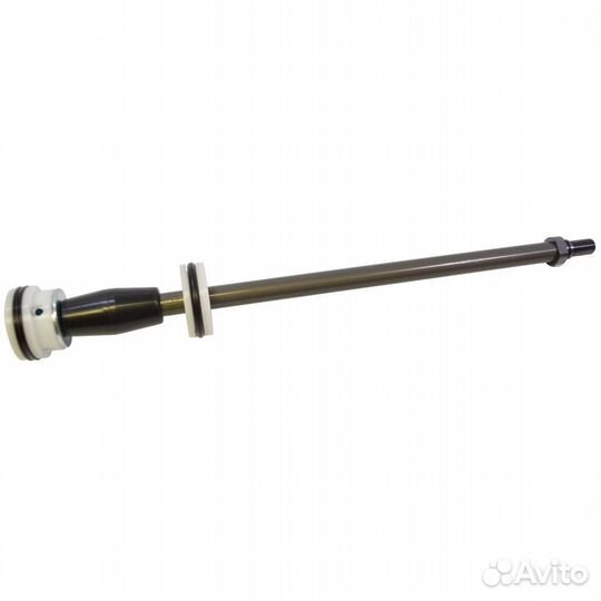 FOX Air Shaft Assy Service Set for 27.5