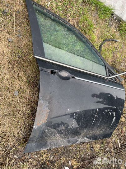 Продается запчасти rover