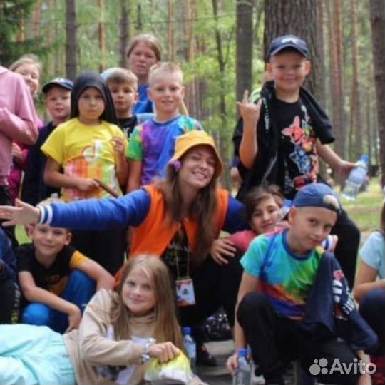 Репетитор по французскому языку