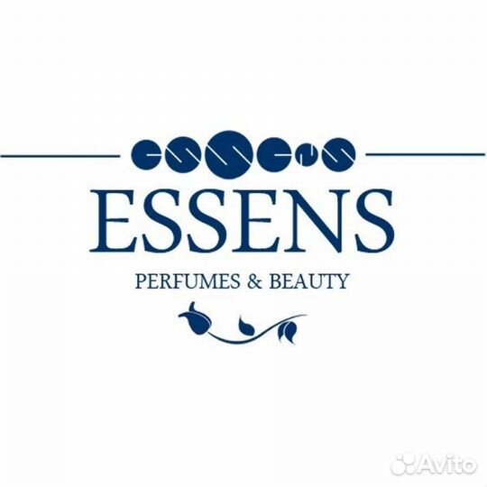 Духи чешские Essens(аналог магазинных)