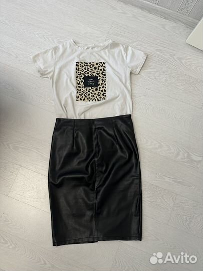 Комплект одежды