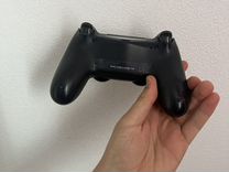 Оптом ps4 Dualshock v2 Оригинал