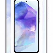 Samsung Galaxy A55, 12/256 ГБ