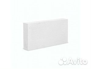 Газоблок продажа и доставка по городу и краю