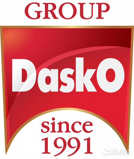 Комплектовщик грузчик