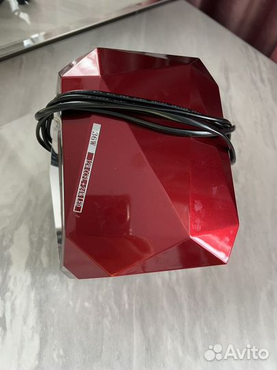 Набор для маникюра