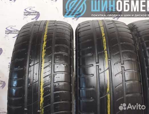 Cordiant Sport 2 185/60 R15 81N