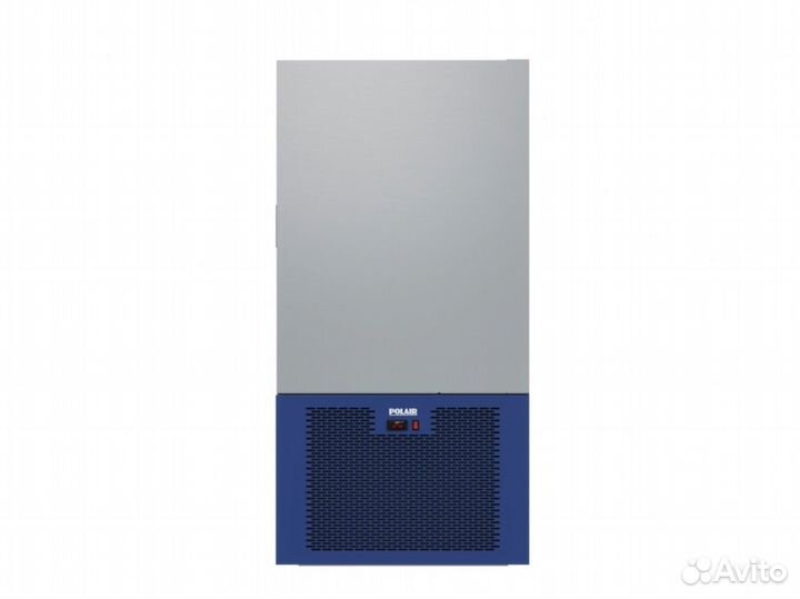 Морозильник Polair