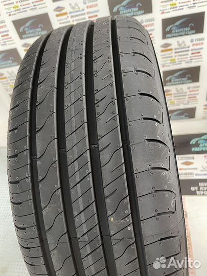 Goodyear EfficientGrip Performance 2 225/45 R17 94W
