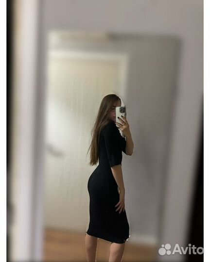 Платье Love Republic XS