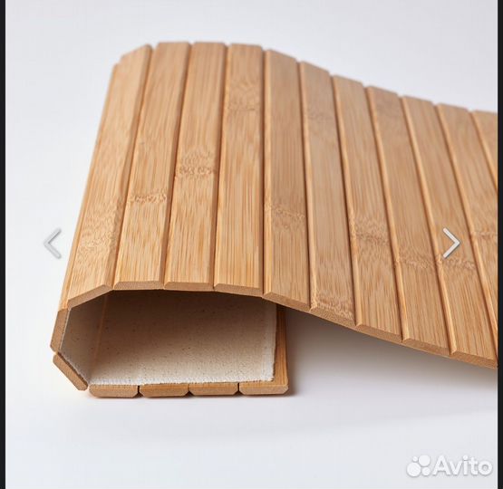 Подлокотник икеа рёдеби, IKEA rödeby/rodeby