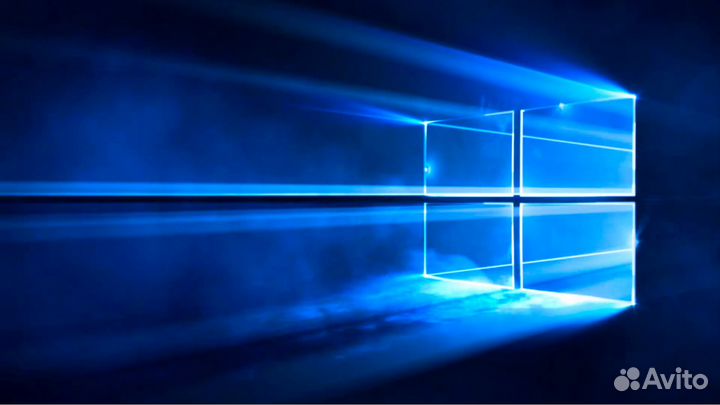 Восстановление iPhone,Android и установка Windows