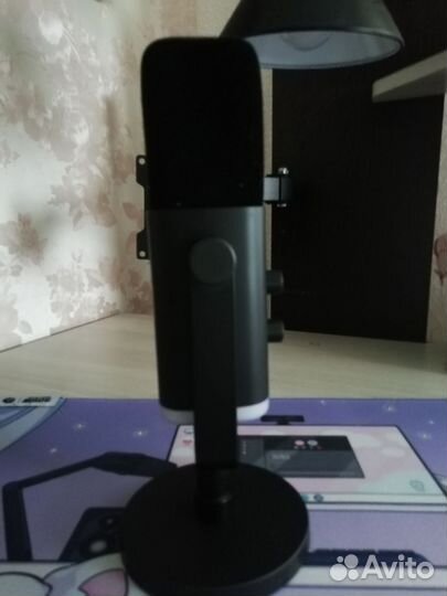 Микрофон fifine am8