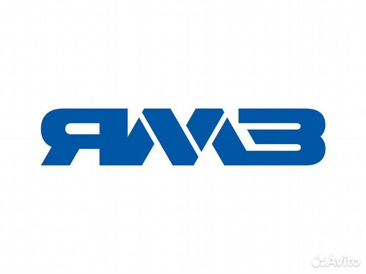 Наладчик автоматических линий и агрегатных станков