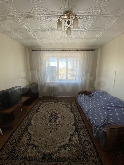 Комната 11,1 м² в 1-к., 7/9 эт.