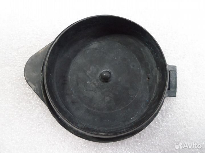 Крышка бачка стеклоомывателя Toyota(Lexus)