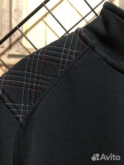 Велоджерси Rapha с мериносом M