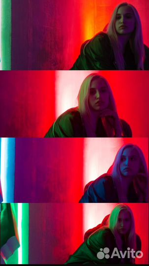 Услуги фотографа