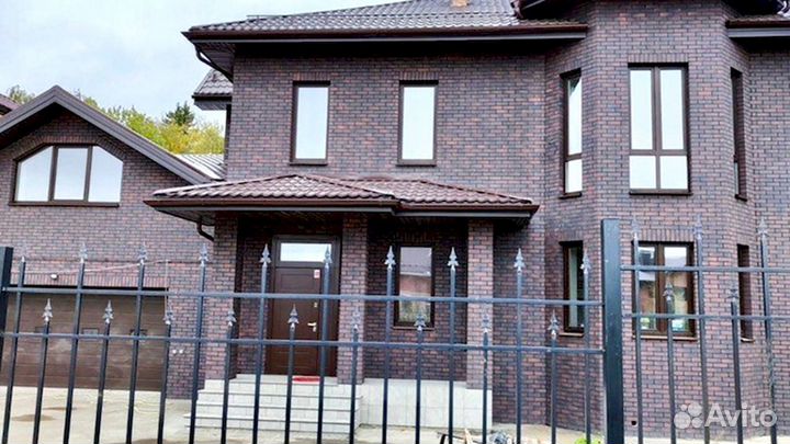 Пластиковые окна с завода