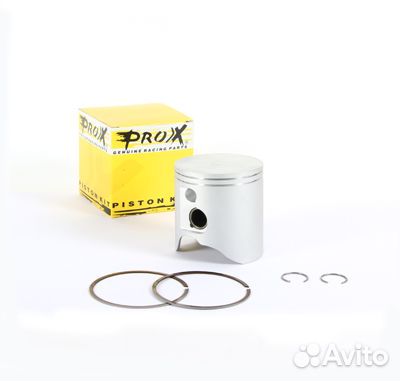 Поршень ProX KTM300EXC TPI 18- (71.96), 01.6388.C