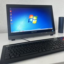 Фирменный Моноблок lenovo s20-00