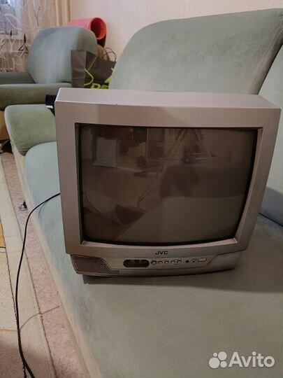 Телевизор бу