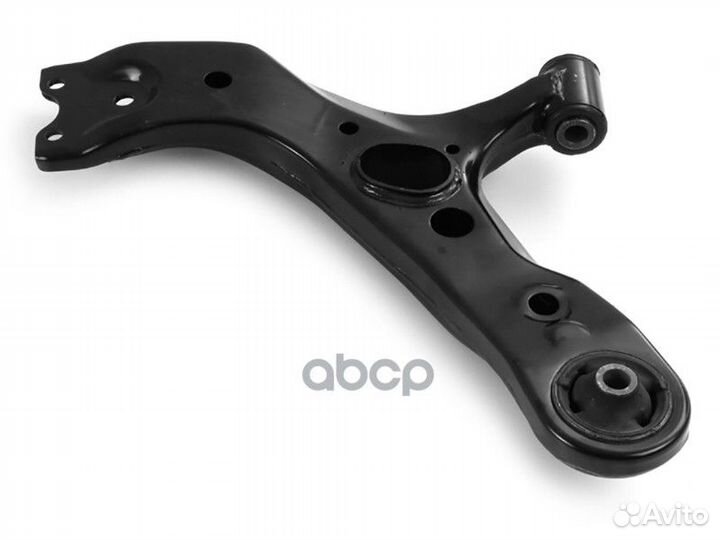 Рычаг нижний hsac0171 hosu