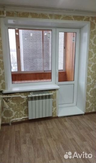 Пластиковые окна,двери пвх,остекление домов