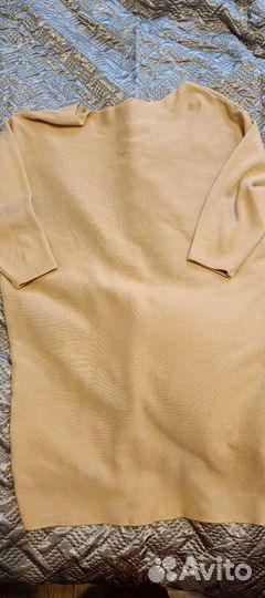 Платья пакетом