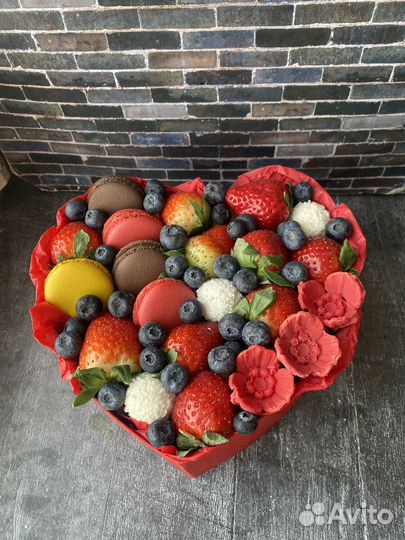 Десертные цветы подарок учителю на 1 сентября