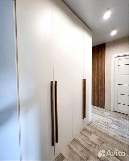 Шкаф от производителя