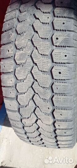 Yokohama Ice Guard IG35+ 215/60 R17 101M