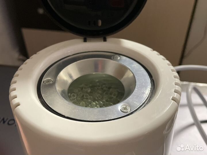 Стерилизатор для инструментов Tools Sterilizer