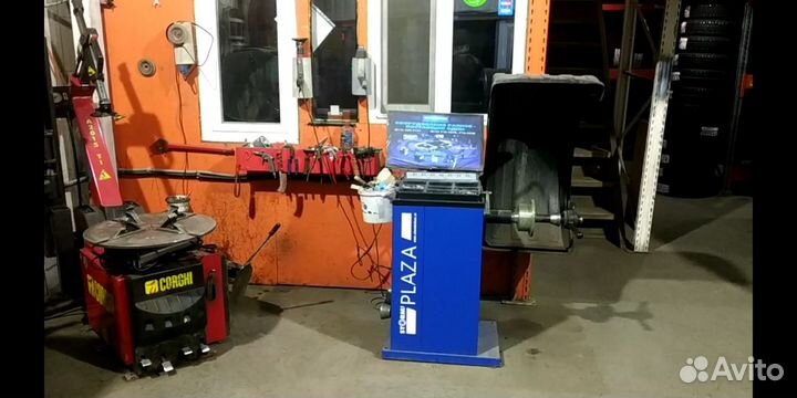 Kapsen S2000 SportMax 215/50 R17