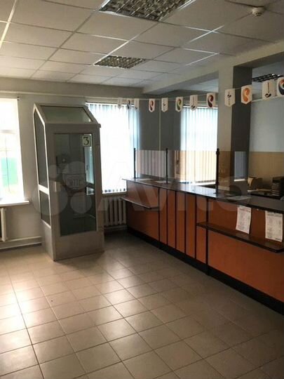 Продам здание, 206.5 м²