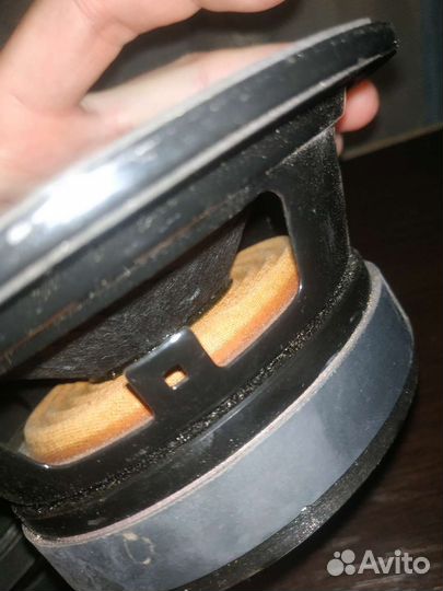 Oris ProDrive GR-654