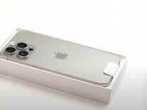 iPhone 15 Pro, 512 ГБ