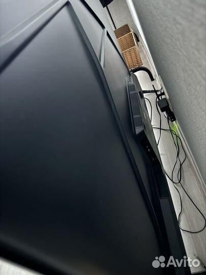 Телевизор SMART tv LED 65 дюймов (165 см) Iffalcon